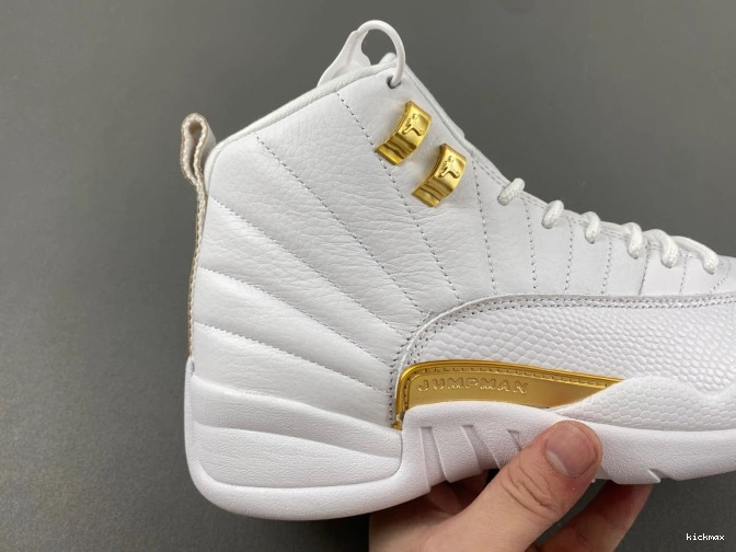 Cheap MAX 12 FD9101-007 Air Jordan WMNS Phantom 0731